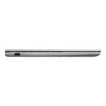 ASUS Vivobook 15 X1504VA Intel Core i7 15" Laptop