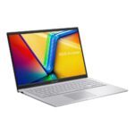 ASUS Vivobook 15 X1504VA Intel Core i7 15" Laptop