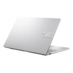 ASUS Vivobook 15 X1504VA Intel Core i7 15" Laptop