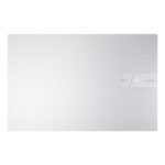 ASUS Vivobook 15 X1504VA Intel Core i7 15" Laptop