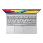 ASUS Vivobook 15 X1504VA Intel Core i7 15" Laptop