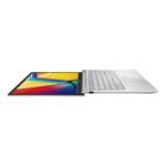 ASUS Vivobook 15 X1504VA Intel Core i7 15" Laptop