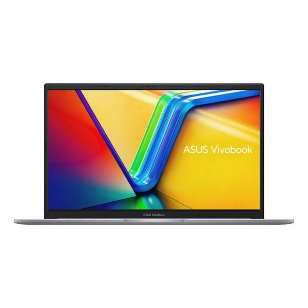 ASUS Vivobook 15 X1504VA Intel i3 Laptop 15.6" Full HD 8GB 512GB SSD Windows 11