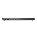 ASUS Vivobook 16 Flip TP3607SH 16" Touchscreen 3K 32GB RAM 1TB SSD RTX 5050