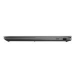 ASUS Vivobook 16 Flip TP3607SH 16" Touchscreen 3K 32GB RAM 1TB SSD RTX 5050