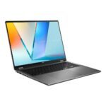 ASUS Vivobook 16 Flip TP3607SH 16" Touchscreen 3K 32GB RAM 1TB SSD RTX 5050