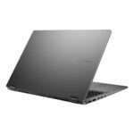 ASUS Vivobook 16 Flip TP3607SH 16" Touchscreen 3K 32GB RAM 1TB SSD RTX 5050