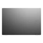 ASUS Vivobook 16 Flip TP3607SH 16" Touchscreen 3K 32GB RAM 1TB SSD RTX 5050