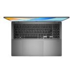 ASUS Vivobook 16 Flip TP3607SH 16" Touchscreen 3K 32GB RAM 1TB SSD RTX 5050