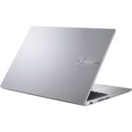 ASUS Vivobook 16 Intel i7 Laptop, 16" WUXGA, 8GB DDR4, 512GB SSD, Wi-Fi 6, Windows 11
