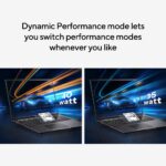 ASUS Vivobook 16 Intel i7 Laptop, 16" WUXGA, 8GB DDR4, 512GB SSD, Wi-Fi 6, Windows 11