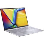 ASUS Vivobook 16 Laptop, AMD Ryzen 5, 16GB RAM, 512GB SSD