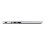 ASUS Vivobook 16 X1605VA Intel Core i5 Laptop