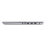 ASUS Vivobook 16 X1605VA Intel Core i5 Laptop