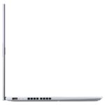 ASUS Vivobook 16 X1605VA Intel Core i5 Laptop