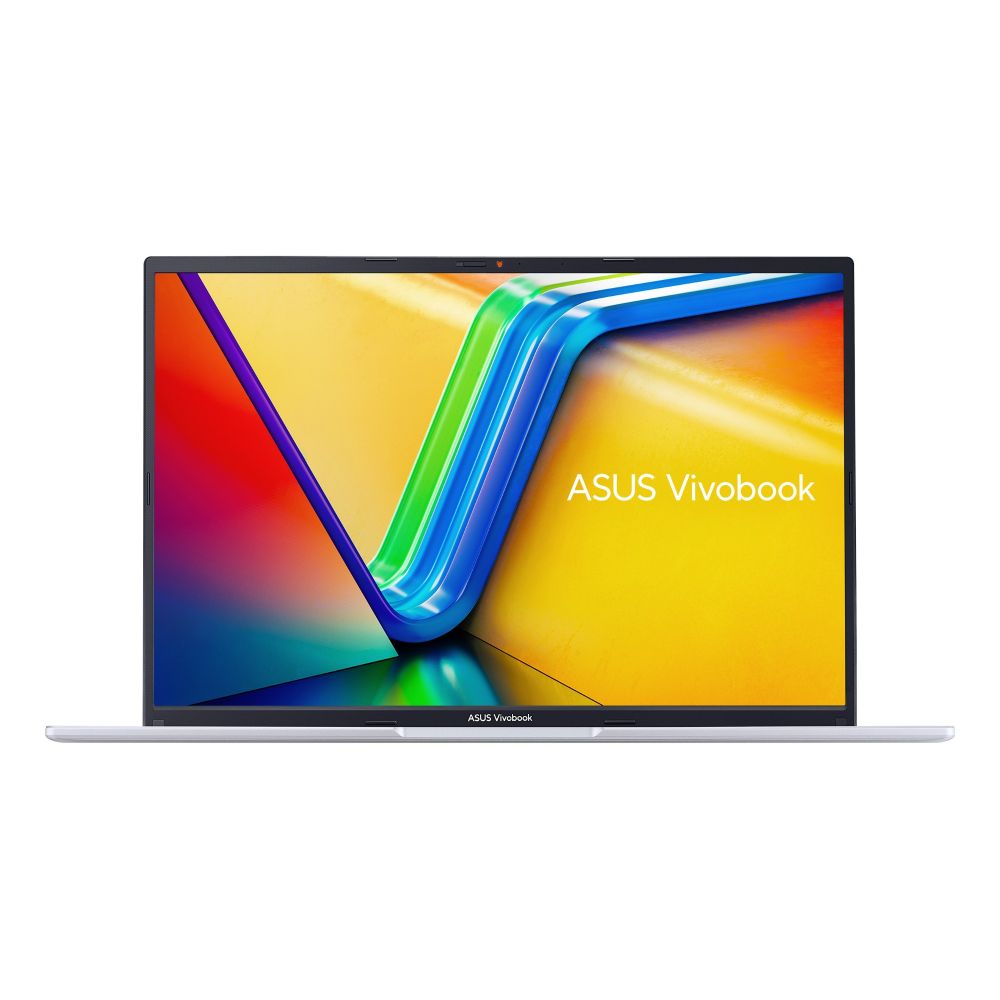 ASUS Vivobook 16 X1605VA Intel Core i5 Laptop