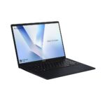 ASUS Vivobook 16 X1607QA Snapdragon X1-26-100 Laptop 16" WUXGA 16GB 512GB SSD Windows 11 Home Blue
