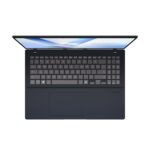 ASUS Vivobook 16 X1607QA Snapdragon X1-26-100 Laptop 16" WUXGA 16GB 512GB SSD Windows 11 Home Blue