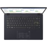 ASUS Vivobook Go 14" Intel Celeron Laptop 4GB 128GB Windows 11