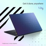 ASUS Vivobook Go 14" Intel Celeron Laptop 4GB 128GB Windows 11