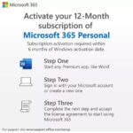 ASUS Vivobook Go 14" Intel Celeron Laptop 4GB 128GB Windows 11