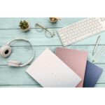 ASUS Vivobook Go 14" Intel Celeron Laptop 4GB 128GB Windows 11