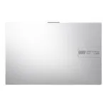 ASUS Vivobook Go 15 Laptop, Ryzen 5, 8GB RAM, 512GB SSD, Windows 11
