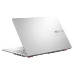 ASUS Vivobook Go 15 Laptop, Ryzen 5, 8GB RAM, 512GB SSD, Windows 11