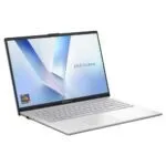 ASUS Vivobook Go 15 Laptop, Ryzen 5, 8GB RAM, 512GB SSD, Windows 11