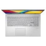 ASUS Vivobook Go 15 Laptop, Ryzen 5, 8GB RAM, 512GB SSD, Windows 11