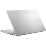 ASUS Vivobook M1502YA: Ryzen 7, 16GB RAM, 512GB SSD
