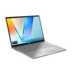 ASUS Vivobook S14 AMD Ryzen 5 14" Laptop Windows 11 Home