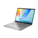 ASUS Vivobook S14 AMD Ryzen 5 14" Laptop Windows 11 Home