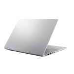 ASUS Vivobook S14 AMD Ryzen 5 14" Laptop Windows 11 Home