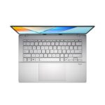 ASUS Vivobook S14 AMD Ryzen 5 14" Laptop Windows 11 Home