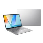 ASUS Vivobook S14 AMD Ryzen 5 14" Laptop Windows 11 Home