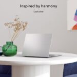 ASUS Vivobook S14 AMD Ryzen 5 14" Laptop Windows 11 Home