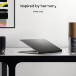 ASUS Vivobook S14 AMD Ryzen 5 14" Laptop Windows 11 Home