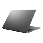 ASUS Vivobook S16 Ryzen AI 7 350 Laptop 16" 32GB 1TB SSD Windows 11