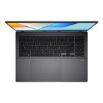 ASUS Vivobook S16 Ryzen AI 7 350 Laptop 16" 32GB 1TB SSD Windows 11