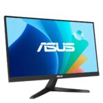 ASUS VY229HF 21.5" Full HD Monitor