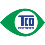 ASUS VY229HF 21.5" Full HD Monitor