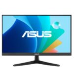 ASUS VY229HF 21.5" Full HD Monitor