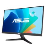 ASUS VY229HF 21.5" Full HD Monitor