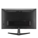 ASUS VY229HF 21.5" Full HD Monitor