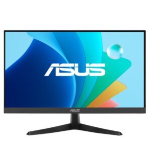 ASUS VY229HF 21.5" Full HD Monitor