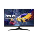 ASUS VY279HGR 27" Full HD Monitor