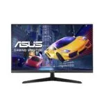 ASUS VY279HGR 27" Full HD Monitor