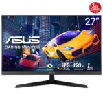 ASUS VY279HGR 27" Full HD Monitor