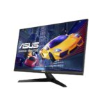 ASUS VY279HGR 27" Full HD Monitor